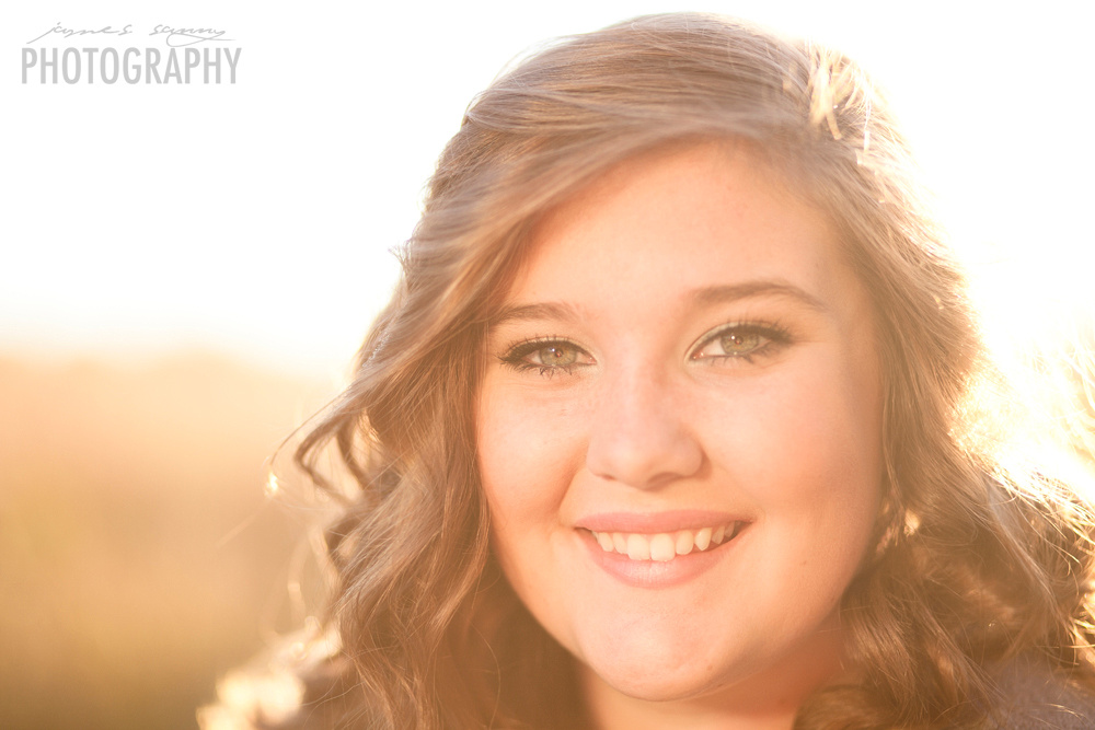 wichita photographers, wichita photography, wichita senior pictures, wichita senior photos, wichita senior photographer, james sanny photography, ks photographers, wichita ks photographers