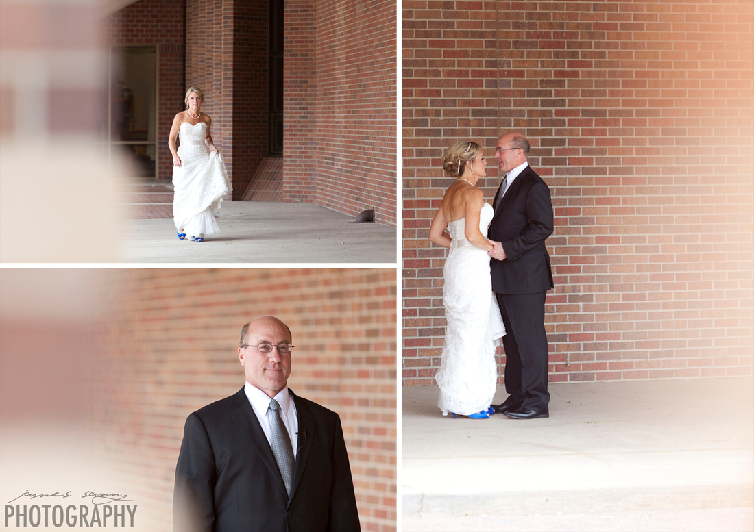 wichita wedding photographer, st elizabeth ann seton, wichita, wedding, photographers, catholic wedding photographer, kansas wedding photographer, ks photographers, photojournalistic photography